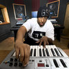 DJ Premier: "Od doby čo je tu Serato som dospel k poznaniu, že si proste musíš zaslúžiť právo ho používať..."