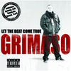 Grimaso – Let the beat come true