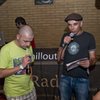 Krst Slovenčina pre samoukov (Bratislava, 17.6.2010)