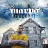 Marpo - Knockout