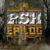 PSH - Epilog