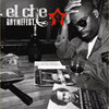 Rhymefest – El Che