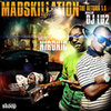 Rozhovor s DJ LU2