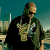 Slim Thug: "Ja som šéf a chcem robiť svoju vec iba tak ako ja chcem a kedy ja chcem..."