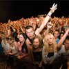 Toto je hip hop 2010 - 1. deň (Horná Streda, 2. - 3.7.2010)