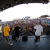 Toto je hip hop 2010 - 2. deň (Horná Streda, 2. - 3.7.2010)