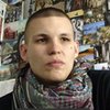 Vladis: "Ja si neviem vytvoriť vzťah k interpretom, ktorí ti hlásajú uchu lahodiace slogany" 