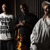 Cunninlynguists: Kno pripravuje debut, čoskoro aj ďalší spoločný album