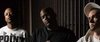 Cunninlynguists: Kno pripravuje debut, čoskoro aj ďalší spoločný album