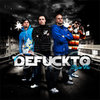 Defucto - Deja Vu