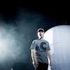 DJ Shadow (Bratislava, 12.8.2010)