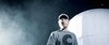 DJ Shadow (Bratislava, 12.8.2010)