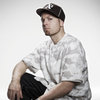 DJ Shadow zahalí do tieňa svojich skillz Bratislavu