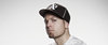 DJ Shadow zahalí do tieňa svojich skillz Bratislavu