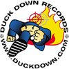 Duck Down oslavujú 15 rokov kompilačkou