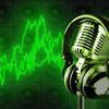 Enemy Microphone Contest - ZMENA !