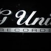G-Unit Records sa sťahuje pod EMI