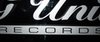 G-Unit Records sa sťahuje pod EMI