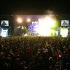 HIP HOP KEMP 2010 – oficiální vyjádření
