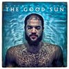 Homeboy Sandman – The Good Sun