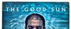 Homeboy Sandman – The Good Sun
