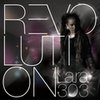 Lara 303 - Revolution