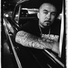 Mr. Cartoon: "Eminem ma predstavil masám, Method Man a Redman tiež určite spravili svoje..."