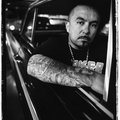 Mr. Cartoon: "Eminem ma predstavil masám, Method Man a Redman tiež určite spravili svoje..."
