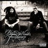 Murs and 9th Wonder – Fornever