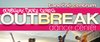 OUTBREAK DANCE CENTER