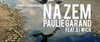 Paulie Garand s DJom Wichom sa stále držia pri zemi 
