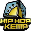 Písanýreport: Hip Hop Kemp 2010 (Hradec Králové, 18. - 21. 8. 2010)