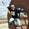 Pozeraj ďalšie dva klipy k Slovenčine pre samoukov