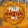Remixtape vol. 2 od Palia je hotový! Sťahuj