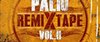Remixtape vol. 2 od Palia je hotový! Sťahuj