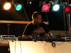 DJ Janco