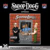 Vyhraj 1 z 3CD Snoop Dogg "Tha Last Meal" v remastrovanej verzii