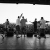 Gramo Rokkaz: "Keďže je to sampler, koncept nehral úlohu!"