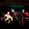 Krst Kaidžas a Darebáci (Nitra, 11.9.2010)