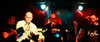 Krst Kaidžas a Darebáci (Nitra, 11.9.2010)