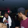 Rap´n´Roll vol. 1 (Trnava, 25.9.2010)