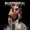 Rendezska.SK - Z okraja kraja