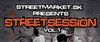 Streetmarket - StreetSession vol.1