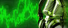 Víťazom Enemyho Microphone Contestu sa stáva... !