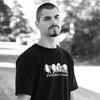 Balkán: Struka - Téměř vše je tu o chuligánství