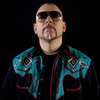 Everlast: "Hip-hop je dnes proste mainstream. Vo finále je to len prostriedok ako zarobiť nejaké peniaze.."