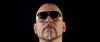 Everlast: "Hip-hop je dnes proste mainstream. Vo finále je to len prostriedok ako zarobiť nejaké peniaze.."