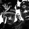 GraveDiggaz sú späť a posúvajú šálky krvi