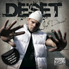 Jay Diesel - Deset