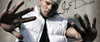 Jay Diesel - Deset